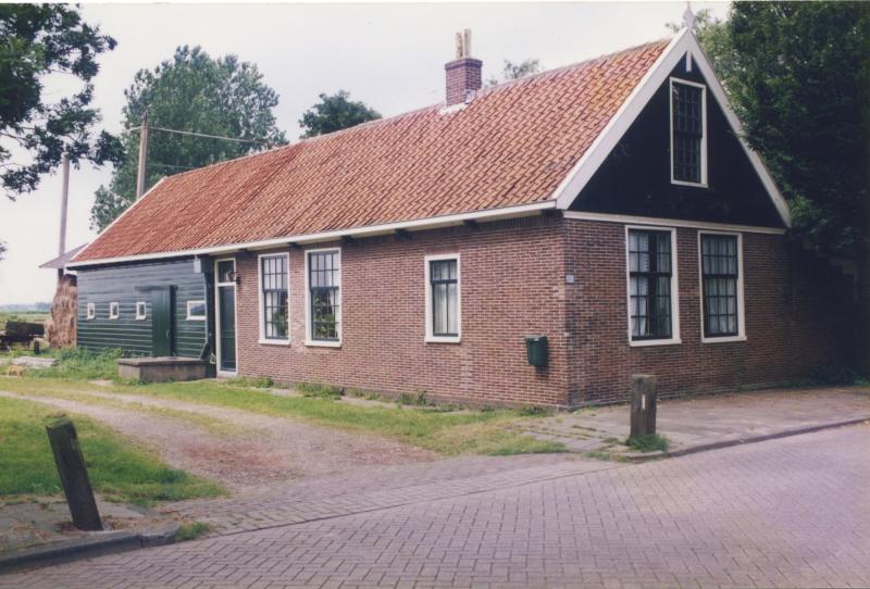 Foto 1838382979
